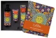 Euphidra Coffret Néroli et Vétiver 1 Gel Douche 400ml + 1 Eau Parfumée 125ml + 1 Crème Mains 50ml