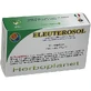 ELEUTEROSOL 60CPR