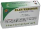 ELEUTEROSOL 60CPR