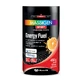 Massigen Sport Energy Fuel 450g Sabor Naranja
