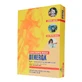HENERGA 0-90 10F 10ML LEMURIA