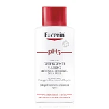 Eucerin Ph5 Reinigungsfluid 200ml