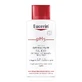 Eucerin Ph5 Reinigungsfluid 200ml