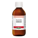 Kokosnussöl 100ml Kosmetik Erbavita