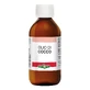 Coconut Oil 100ml Cosmetic Erbavita