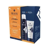 Estuche Rilastil Man con espuma de afeitar y aftershave