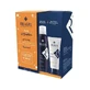 Rilastil Man Box-Set mit Rasierschaum und Aftershave