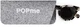 Popme Sunglasses Rome Clear To