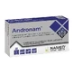 Genaamd Andronam 28 tabletten