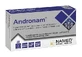 Genaamd Andronam 28 tabletten