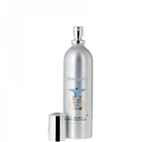 LES PERLES D'ORIENT EDP 150ML.INVINCIBLE