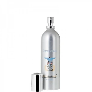 LES PERLES D'ORIENT EDP 150ML.UNBESIEGBAR