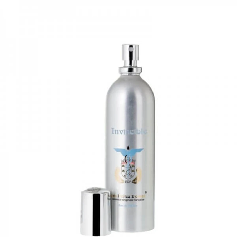 LES PERLES D'ORIENT EDP 150ML.UNBESIEGBAR