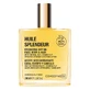 Comodynes CCC Huile lumineuse Corps Visage Cheveux 100 ml