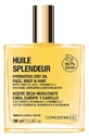 Comodynes CCC Luminous Oil Körper Gesicht Haar 100 ml