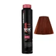 Goldwell Top Chic Kan 6KR Permanente Haarkleur 250ml