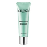 Lierac Sebologie Masque Scrub
