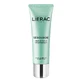 Lierac Sebologie Masque Exfoliante