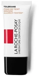 Toleriane Teint Mousse 03 30ml