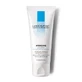 Hydreane Legere moisturizing cream for sensitive skin 40ml