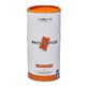 Whey Protein Caramel 750g