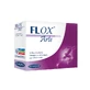 FLOX® ART piessefarma 20 zakjes