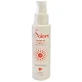 BIOSOLAIRE Cream fp30 80ml