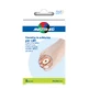 M-AID SCH CALLUS PROTECTION 3MM