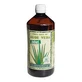 ALOË VERA SAP 1000ML STV