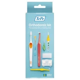 TEPE Easypick M/L Blue 36pcs