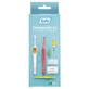 TEPE Easypick M/L Blue 36pcs