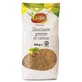 BIOLOGISCHE RUWE RIETSUIKER 500G