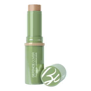 Defence Cover Corrector Foundation Stick 203