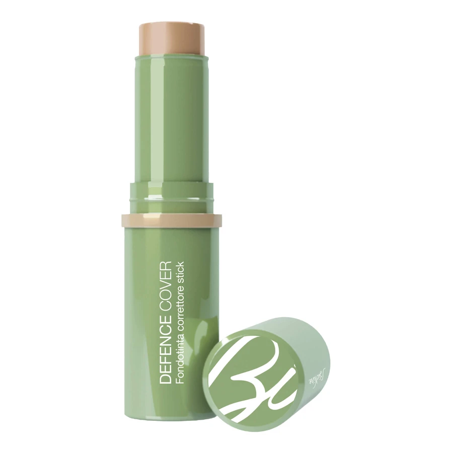 Defence Cover Corrector Foundation Stick 203