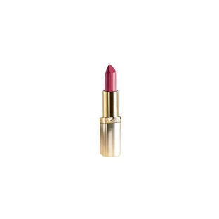 L'OREAL LONG-LASTING LIPSTICK 265 ROSE PEARLS