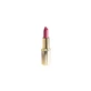 L'OREAL LANGHOUDENDE LIPPENSTIFT 265 ROZENPARELS