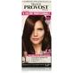 FRANK PROVOST PROFESSIONAL PERMANENT COLORING 4.5 MAHOGANY BROWN