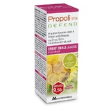 PROPOLIS MIX DEFEND SPR J 30ML