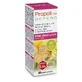 PROPOLIS MIX VERTEIDIGEN SPR J 30ML