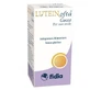 Luteína Ofta Gotas 15ml