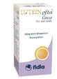 Lutein Ofta Drops 15ml