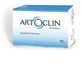 ARTOCLIN 30CPR