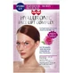 LIFTING FACIAL HIALURÓNICO OJOS THER