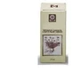 Cola de Caballo Extracto Analcolico 50 Ml Artículo 794