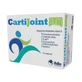 Carti Joint Slim 32 Comprimés