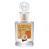 MONOTHEME CITRUS SICILY EDT 100 V
