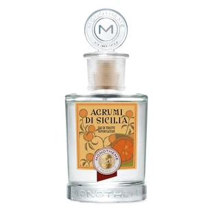 MONOTHEME CITRUS SICILIË EDT 100 V