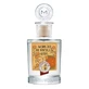 MONOTHEME CITRUS SICILY EDT 100 V