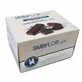 Simbiflor Cioc 8 Comprimidos 10 G