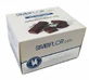Simbiflor Cioc 8 Tablets 10 G